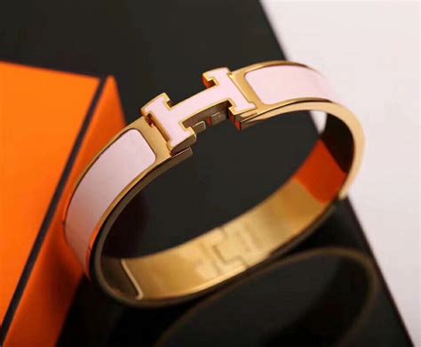 replica hermes bracelet china|real hermes bracelet.